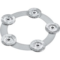 Anillo Ching Ring Meinl DCRING